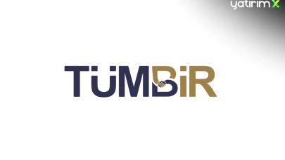 TümBİr’den Yeni Evleneceklere Özel %20 Ekstra İndirim Desteği!