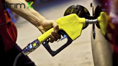 3 Mayıs 2025 Güncel Akaryakıt Fiyatları: Benzin, Motorin ve LPG’de Son Durum Ne?