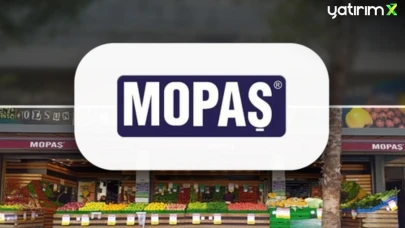 MOPAŞ Temettü Kararını Duyurdu