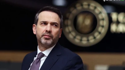 Bakan Bayraktar: Yeni bir 'rekor kurulu gücü' devreye alacağız