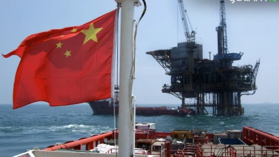 Çin 7 Ay Sonra İlk Kez Faizi İndirdi