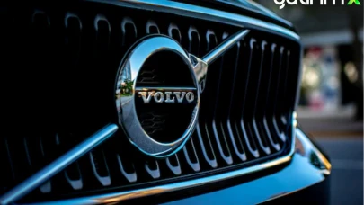 Yine Yaprak Dökümü! Volvo 3 Bin Çalışanını İşten Çıkaracak mı?