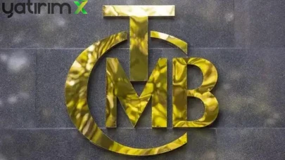 Yabancı Sermaye Geri Döndü: Türkiye Piyasalarına 569 Milyon Dolarlık Güven Oyu!