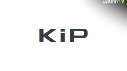 KİP Giyim’den Yeni Evlenecek Çiftlere Özel Tüm Ürünlerde %30 İndirim!