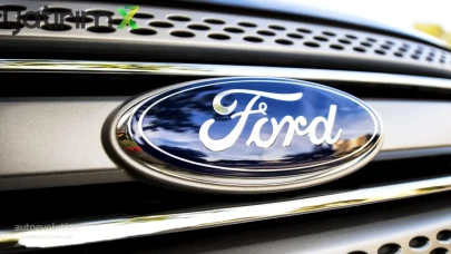Ford Otosan'dan Yatırımcıya Müjde! Beklenen Onay Geldi!