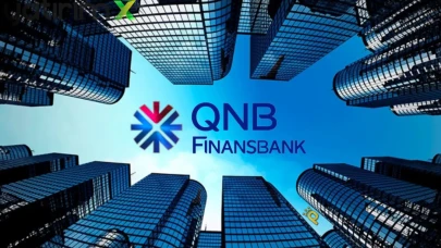 QNBFB, Takipteki Kredilerini Sattı