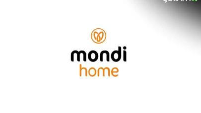 Mondihome’dan Gençlere Ev Kurarken Destek: Tüm İndirimlere Ek %10 Avantaj!