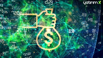 Yeni Para Birimi Geliyor! Üstelik Adı Bile Belli