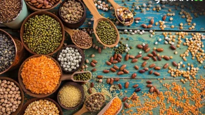 Türk baharatı ve aromatik bitkileri 156 ülkede