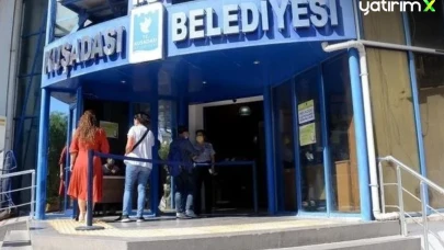 Kuşadası Belediyesi Özel Eğitim Alanında Personel Alımı Yapıyor! İşte Başvuru Şartları