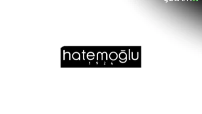 Hatemoğlu’dan Aile Yılı’na Özel Yeni Evlenecek Çiftlere %35 Takım Elbise İndirimi!