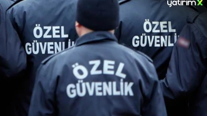 İlkokul Mezunu Olmak Yeterli! 1721 Bekçi ve Güvenlik Görevlisi Alımı Yapılacak: İşte Şartlar