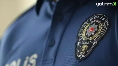 Bakan Yerlikaya Duyurdu! 2025 Polis Tayin Sonuçları Açıklandı: Nasıl Bakılır?