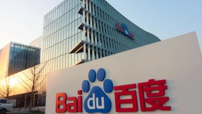 Sürücüsüz Taksi Hizmeti Türkiye'ye Geliyor! İşte Detaylar