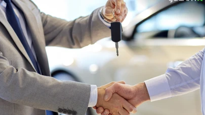 En İyi Elektrikli Araç Kiralama Firmaları Hangileri? (2025 Güncel Rehber)