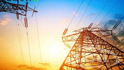 BIST Elektrik (XELKT): Güçlenen mi Var, Yanan mı? Sektörün 1 Yıllık Karnesi