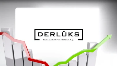 DERHL’de Felaket Serisi: 9 Taban, Kurumsal Takasta Büyük Deşifre