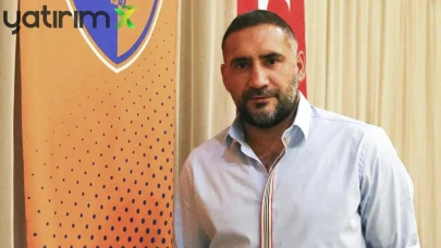 Ümit Karan tutuklandı mı? Neden tutuklandı? İşte detaylar..