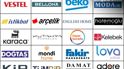 Aile Yılı'nın İkramı: Sürpriz İndirimler Neler, Nerede Kullanılacak?