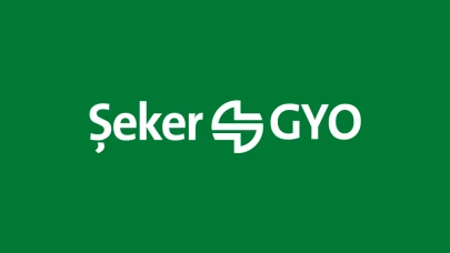 Şeker GYO’dan Yatırımcıya Acı Tatlı Bilanço: 164 Milyon TL Zarar!
