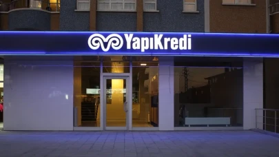 Yapıkredi Müşteri Hizmetleri Telefon Numarası Ve Direkt Bağlanma: 2025 Yapıkredi Müşteri Hizmetlerine Direkt Ve Kolay Nasıl Bağlanılır?