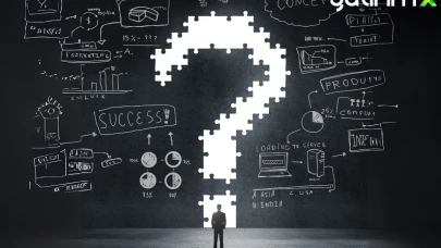 O Şirket Tarihinin En Büyük İşten Çıkarmalarından Birini Yaptı!