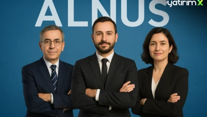 Alnus Yatırım’dan Haftalık Borsa Öngörüleri (5-9 Mayıs 2025)