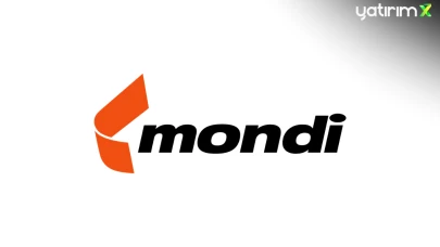 Mondi Turkey (MNDTR) 2024 Yılı Temettü Kararını Açıkladı