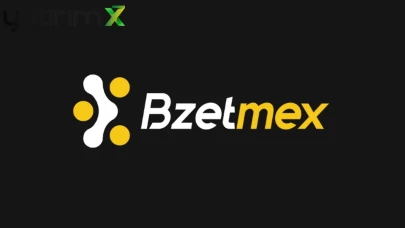 Bzetmex Kullanıcıları Şokta: Para Yok, Destek Yok