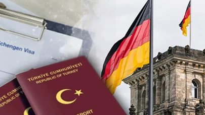 iData Bilerek mi Vize Randevusu Vermiyor? iData Randevularının Perde Arkası...
