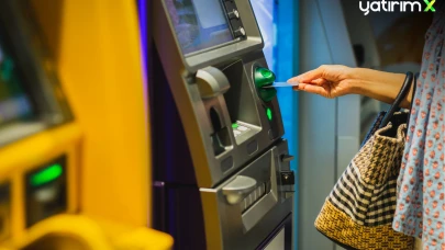 Kurban Bayram Öncesi Bankalardan Kritik ATM Hamlesi