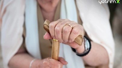 Emekli İkramiyeleri Yarın Başlıyor: Emeklilerin Yüzü Gülecek