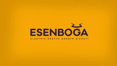 Esenboğa Elektrik’ten Yatırımcısına Dev Bedelsiz Sürprizi