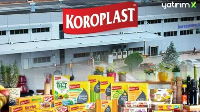 Koroplast  (KRPLS), Temettü Kararını Açıkladı