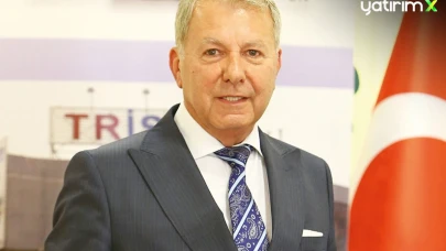 Triko Sektöründen Alarm Zilleri: “İki Yıl Sonra Üretim Yapacak Şirket Kalmayacak”