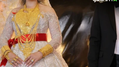 150 Bin TL Evlilik Kredisi Nasıl Alınır? Nasıl Başvurulur? Başvuru Şartları Neler?