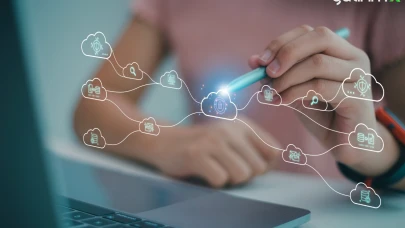 UDY projelerinden milyar dolarlık yatırım beklentisi