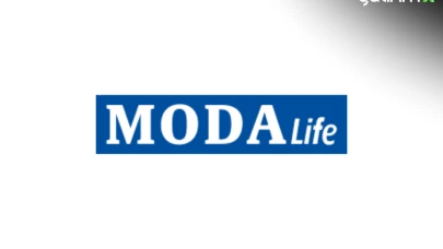 Modalife’tan Yeni Evleneceklere Özel Ekstra %5 İndirimle Yeni Başlangıçlara Modern Dokunuş!