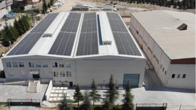 NİBAŞ'tan Geç Gelen Beyan: Sistem Arızası mı, Bilinçli Gecikme mi?