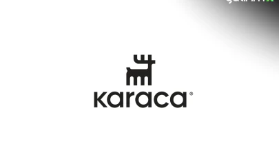 Karaca’dan Yeni Evleneceklere Özel Ekstra %15 İndirimle Sofralara Güzellik Katın!