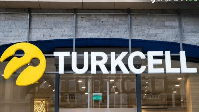 Turkcell (TCELL) Teknik Analiz, Hedef Fiyat ve Tavsiyeler - 12.05.2025