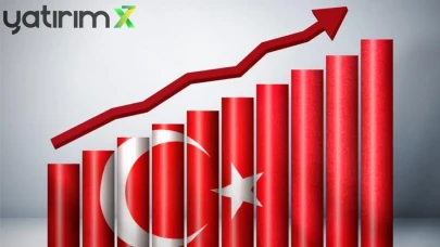 PKK'nın Silah Bırakmasının Borsa ve Türkiye Ekonomisine Olası Etkileri