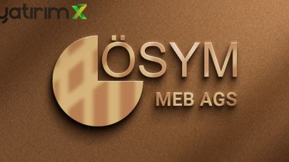 2025 AGS Başvuruları Başladı: Akademi Giriş Sınavı (MEB-AGS) Ücreti ve Tarihleri