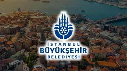 İBB Soruşturması Büyüyor: Gözaltı Listesinde Kimler Yer Alıyor?