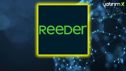 Reeder (REEDR), MediaTek ve Aerendir ile iş birliği için Silikon Vadisi’nde!