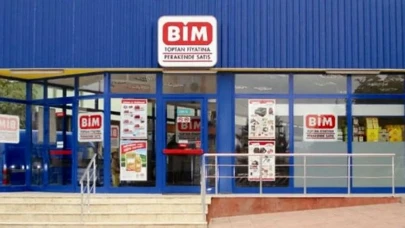 BİM 21 Mayıs 2025 Aktüel Ürünleri: Elektrikli Motosikletten Yataklı Koltuklara Dolu Dolu Katalog!