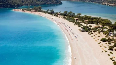 Bayram Tatili Lüks Oldu: 4 Kişilik Aileye 170 Bin TL'lik Fatura