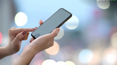 Yeni Para Transferi Uygulaması Devrede! Tek Tıkla Para Gönderme Tarih Oluyor