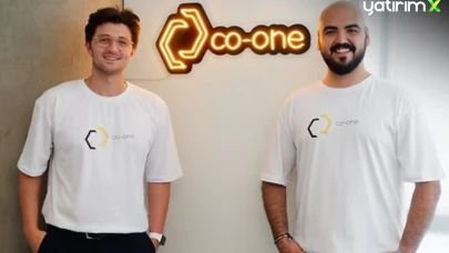 Yerli Yapay Zeka Girişimi Co-one, 1 Milyon Euro Yatırım Aldı