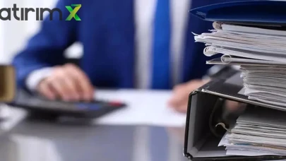Devlette İş Sahibi Olmak İsteyenler Dikkat: Memur ve Sözleşmeli Alım Yapan Kurumlar ve İlanları